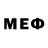 Меф VHQ feanorgandalf