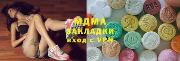 прущие грибы Алексин