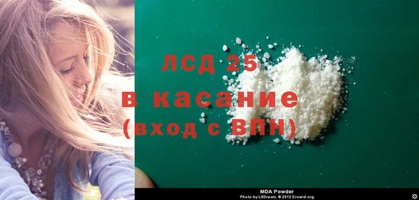 прущие грибы Алексин