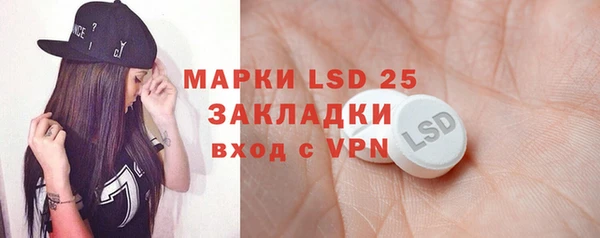 прущие грибы Алексин