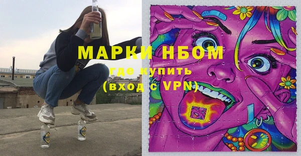 соль курить ск Алзамай