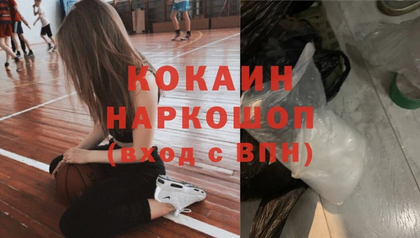 соль курить ск Алзамай